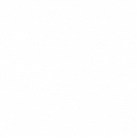 all-the-stress-goes-out-the-window-shot-of-a-unre-rounded-utc.jpg