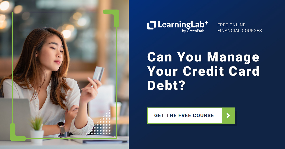 ImageforSocialandWebsite LLPayingDownYourCreditCard 1200x6281