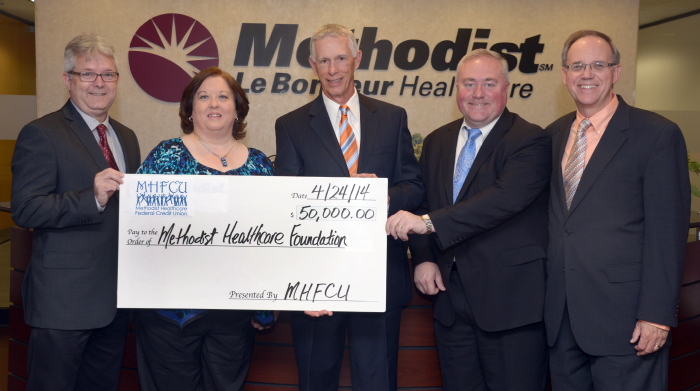 MLHCreditUnion