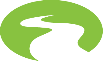 GreenPathIconRGB