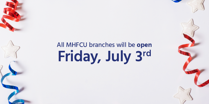Independence Day Web Banner