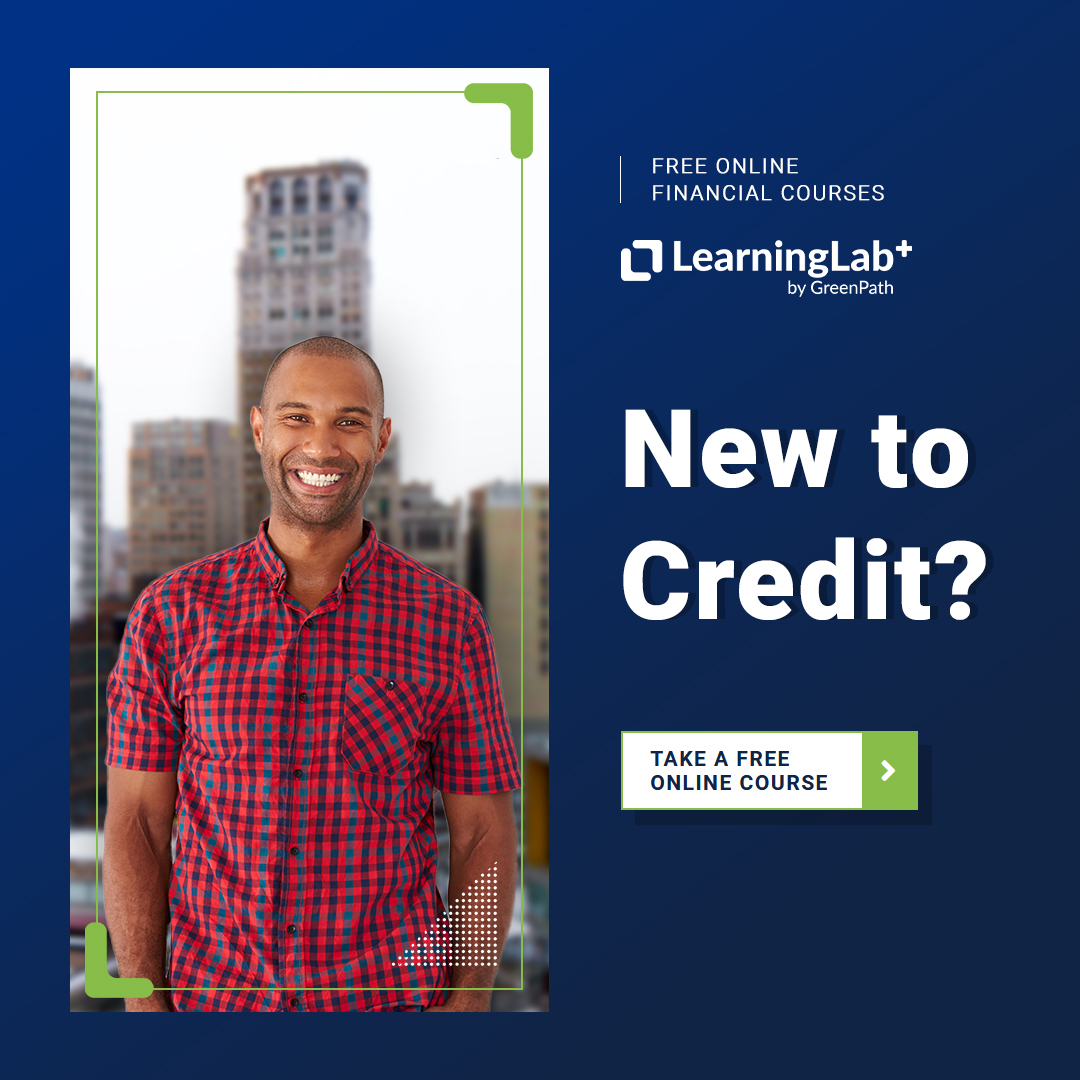 ImageforSocialandWebsite LLA1 Credit Tool 1080x10801