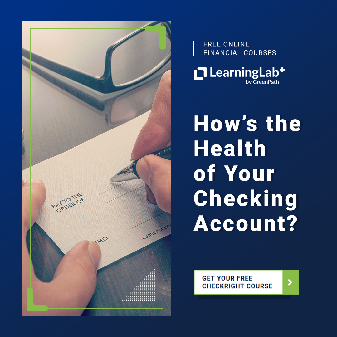 LearningLabPlusImageB1080x1080