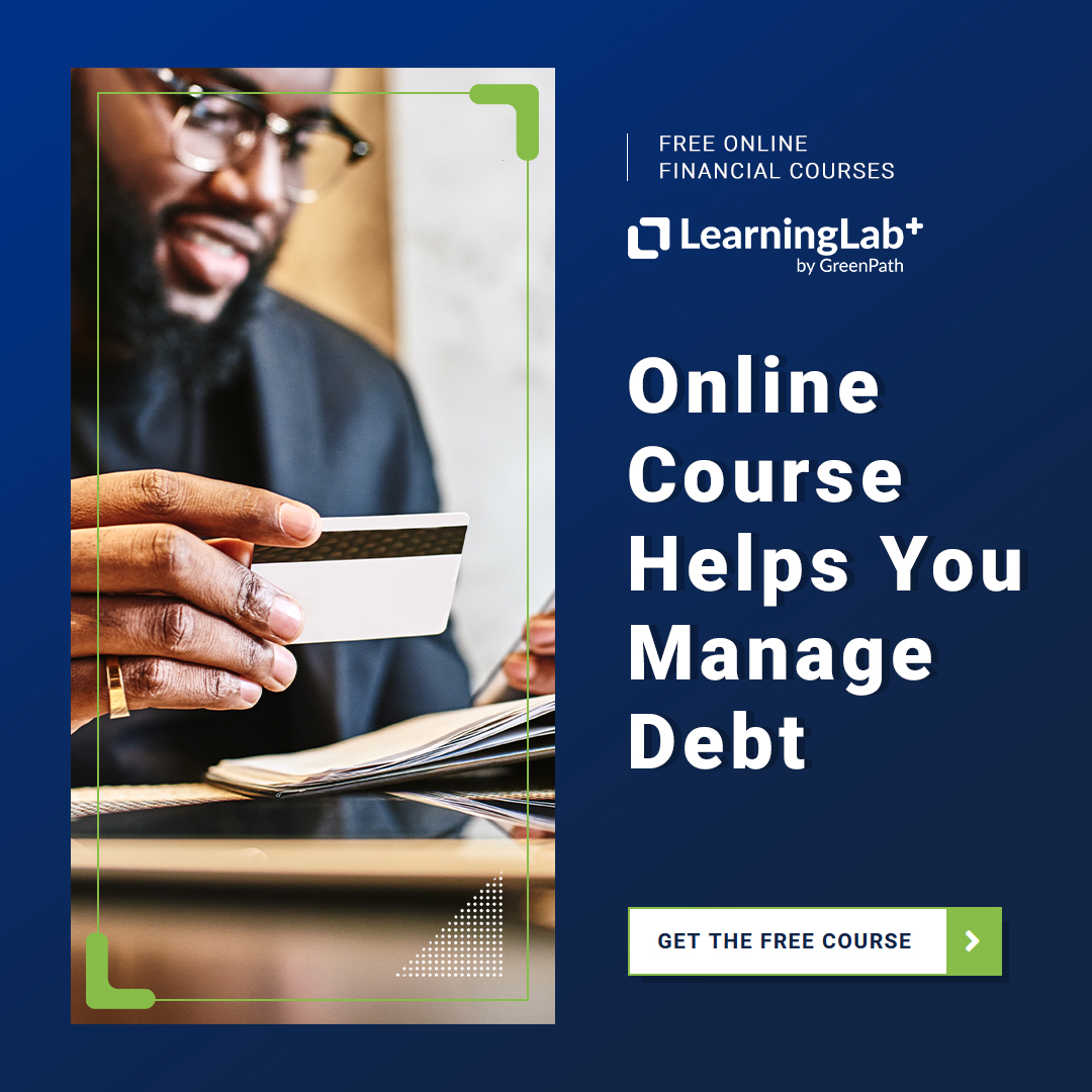 ImageforSocialandWebsite LLA1 Credit Tool 1080x10801