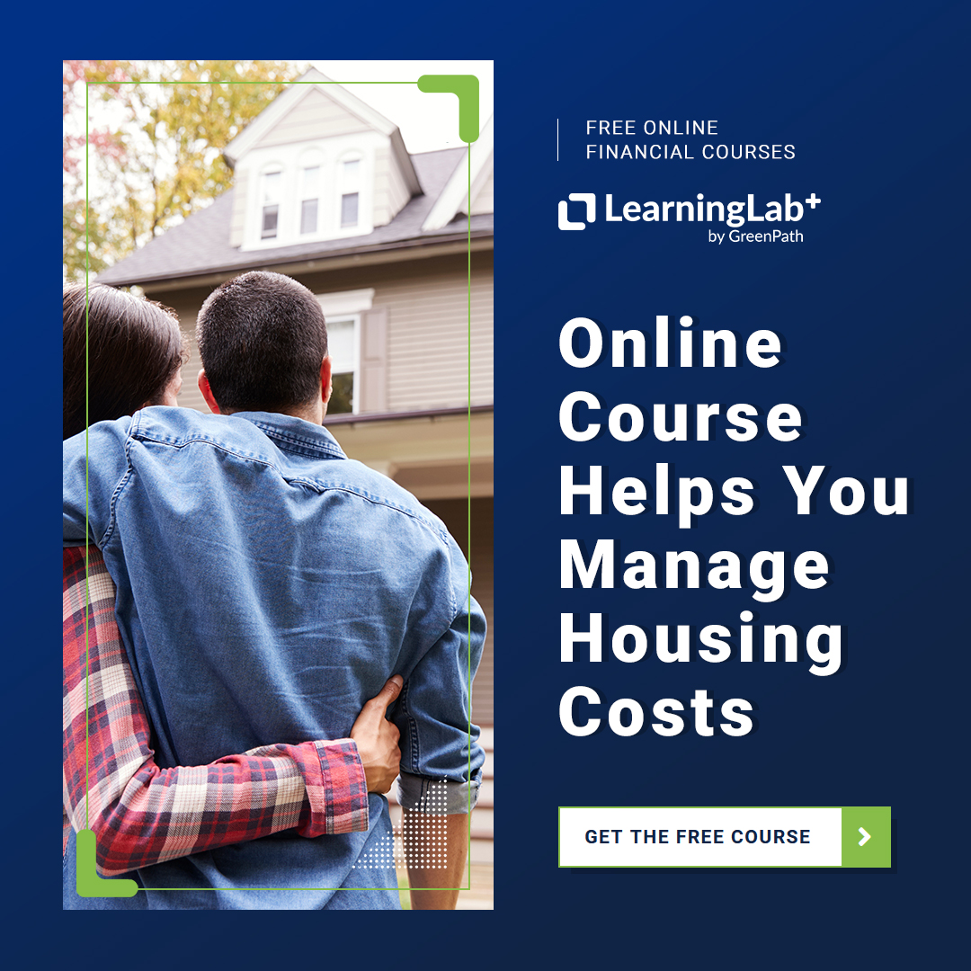 LearningLabPlusImageB1080x1080