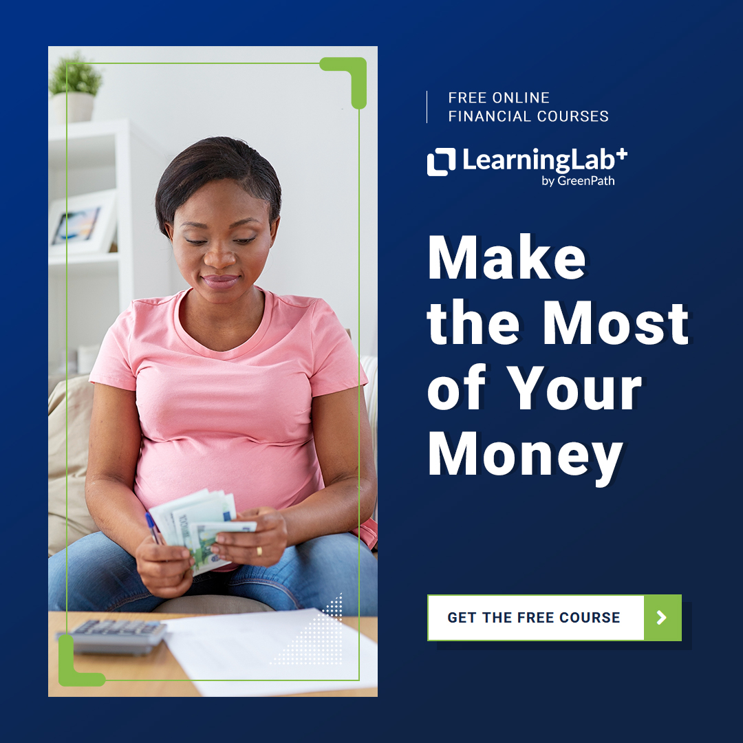 LearningLabPlusImageB1080x1080