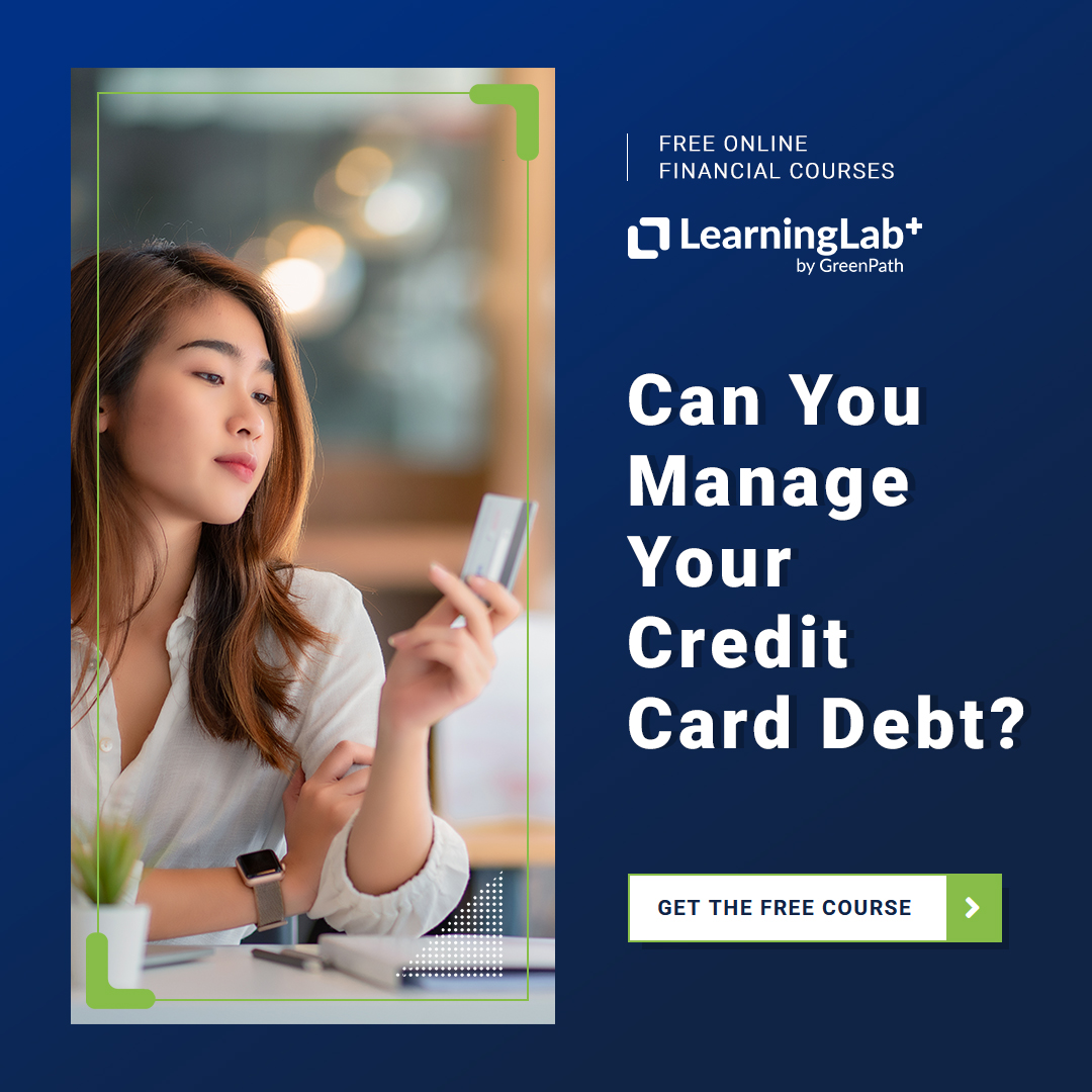 ImageforSocialandWebsite LLA1 Credit Tool 1080x10801