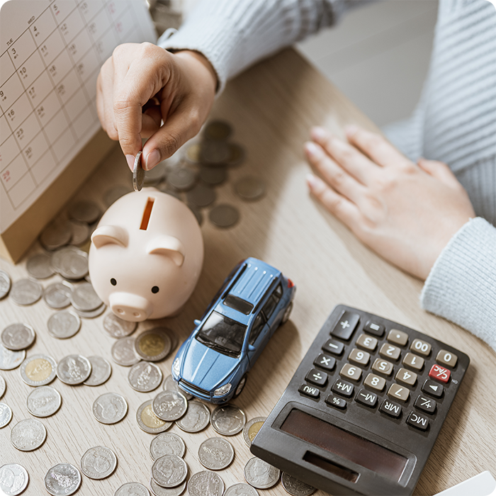 Auto Resources
