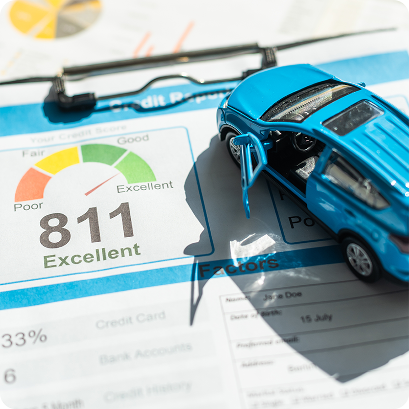 Auto Resources
