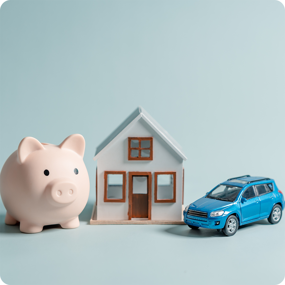 Auto Resources