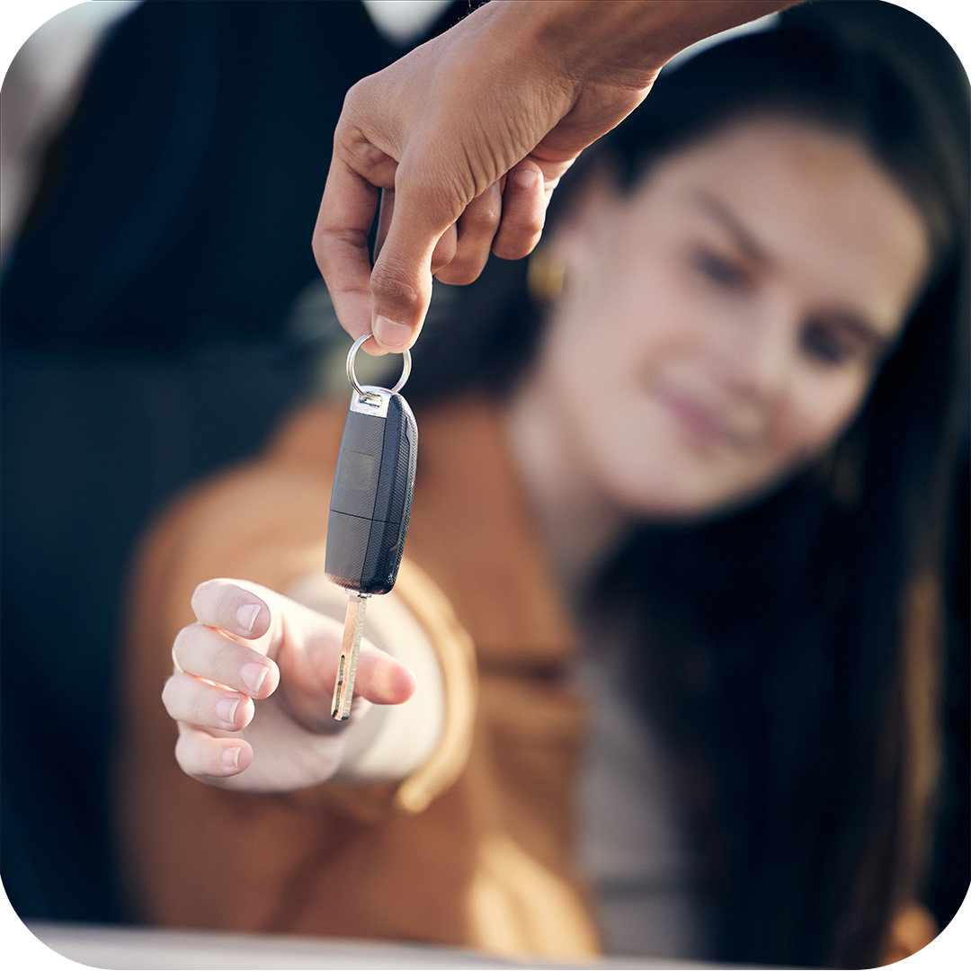 Auto Resources