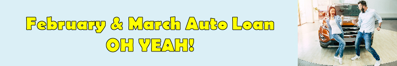 febautoWeb Header