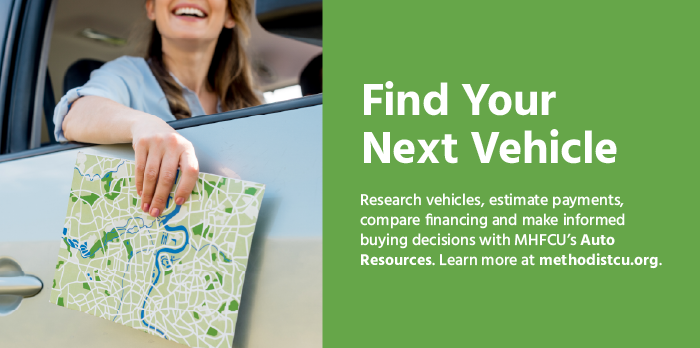 Auto Resources Web Banner