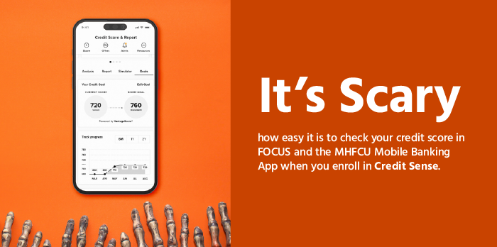 Credit Sense Web Banner