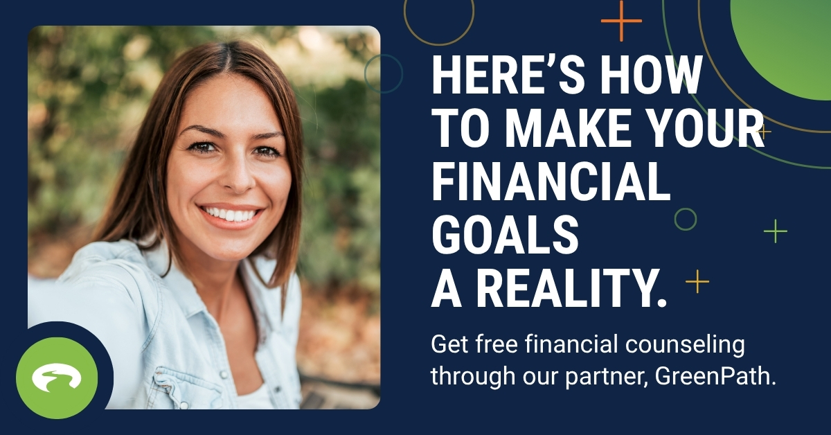 GreenPath Partner Awareness