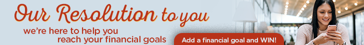 Q1 2019 728x90 LPbanner