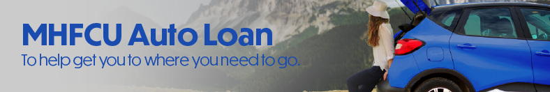 Nov22AutoLoanWeb Header