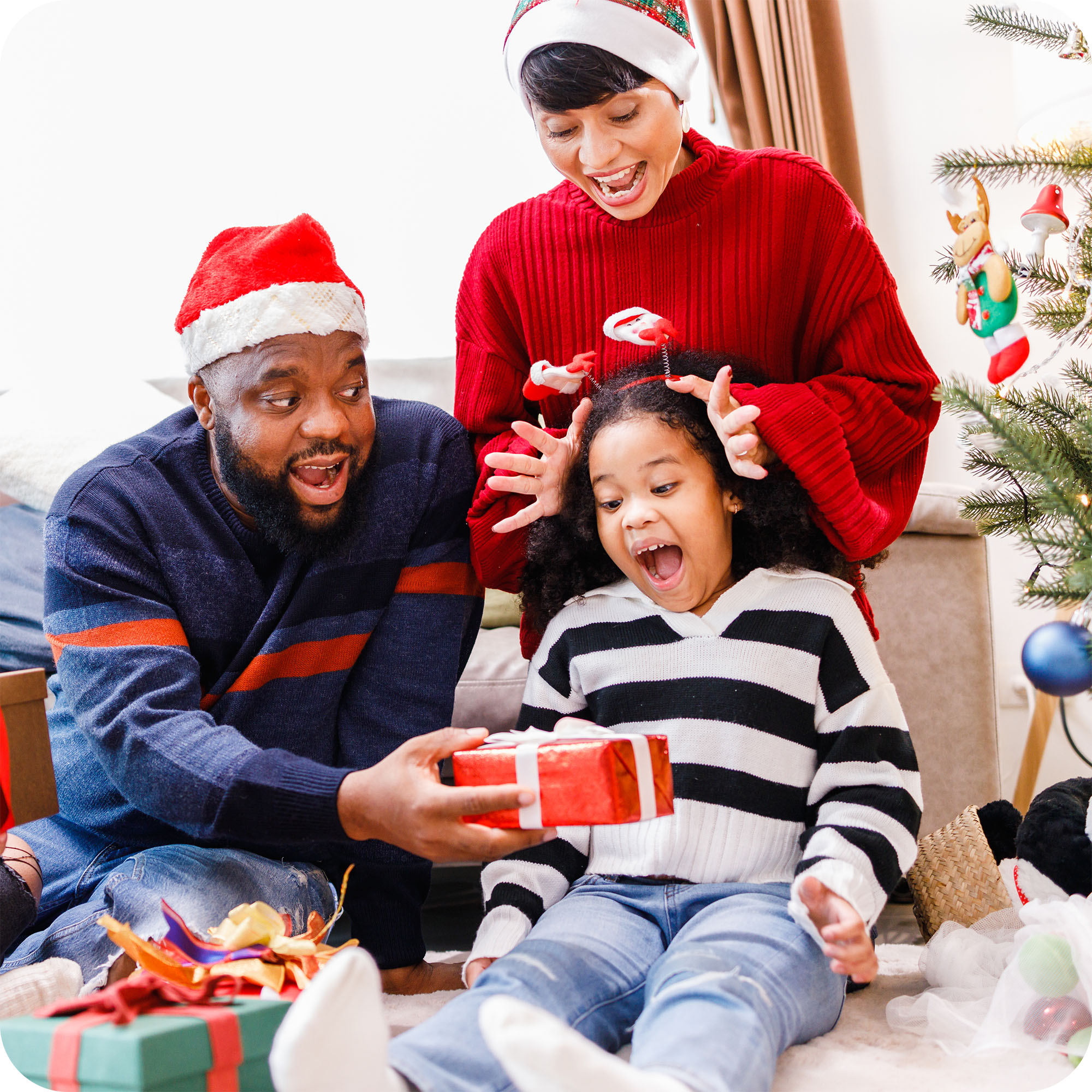 iStock-1212979312_Opti.jpg