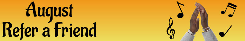 August 2018 RAF Web Header