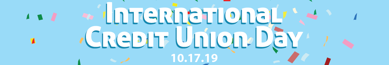 ICU Day Header
