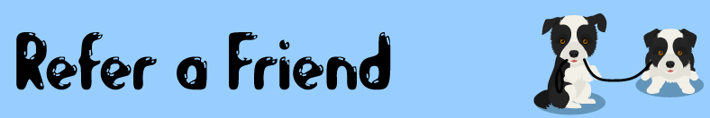 March 2018 RAF Web Header